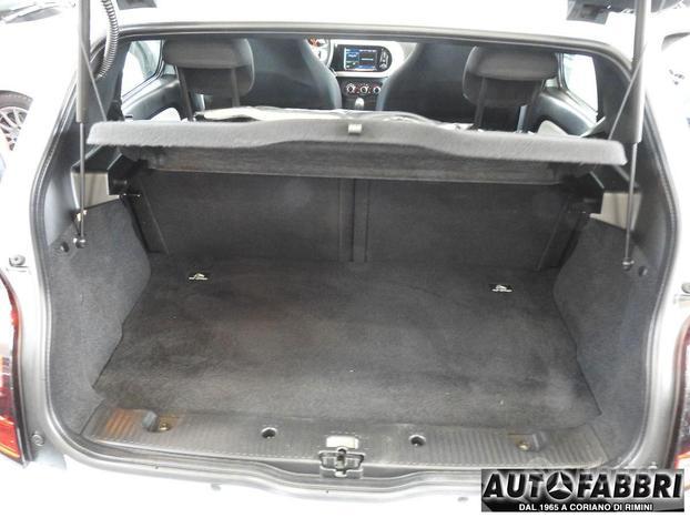 RENAULT - Twingo - SCe Duel2 MMI System Pdc Design