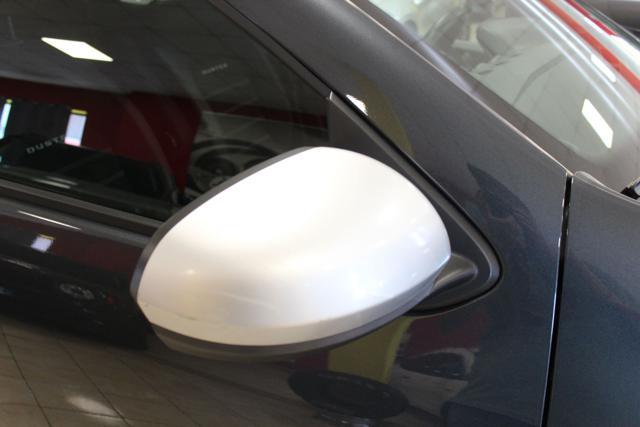 DACIA Duster 1.6 SCe GPL 4x2 "LED NAVI CAMERA 360 UNIPROP."