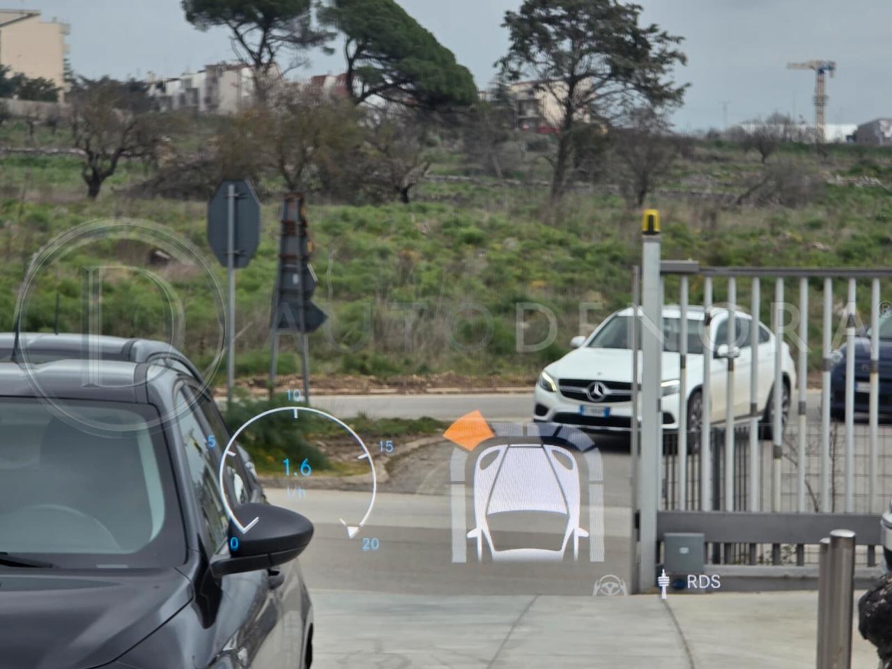 Mercedes-benz GLE 300 d 4Matic Mild Hybrid Coupé Premium Plus#LED#TETTO#PELLE#CAM360#CARPLAY