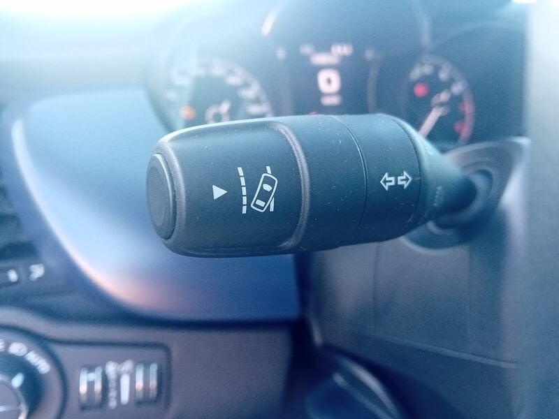 FIAT 500X 500X 1.0 T3 120 CV Club