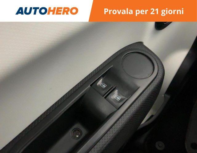 RENAULT Twingo SCe Zen