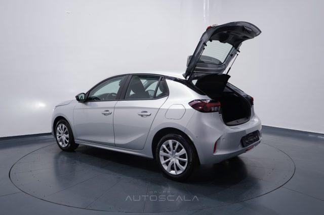 OPEL Corsa 1.2 75cv MT5