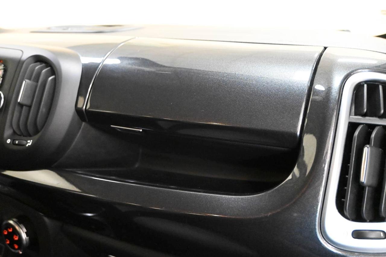 FIAT 500L 500L 1.3 Multijet 95 CV Lounge