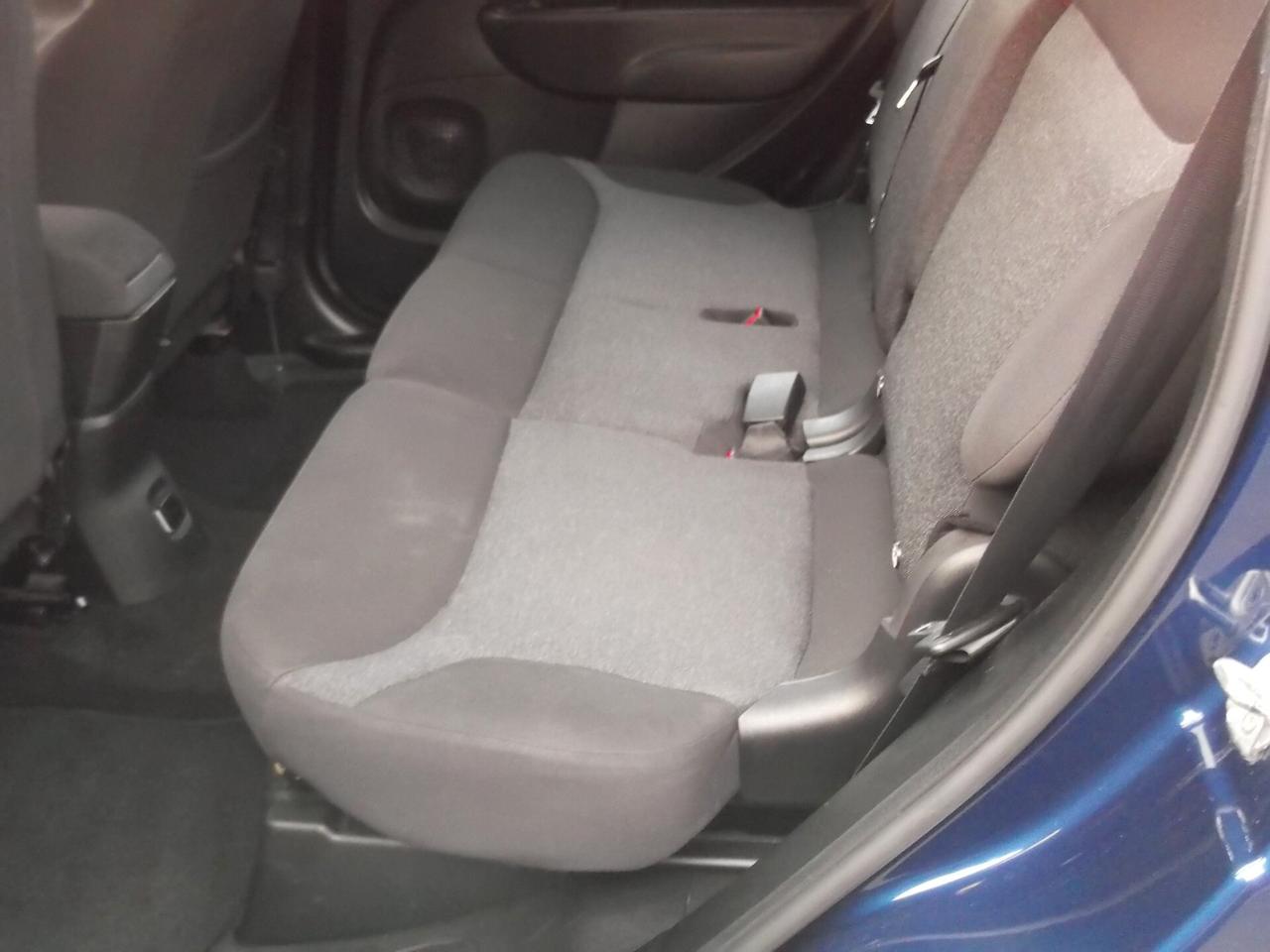 Fiat 500L Wagon 1.3 Multijet 95 CV Dualogic Business - 37