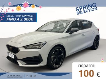 1.5 Hybrid 150 CV DSG