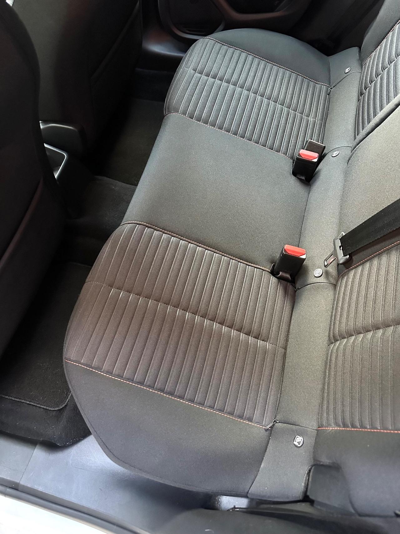 Peugeot 208 1.5 BlueHDi 100cv Stop&Start Active