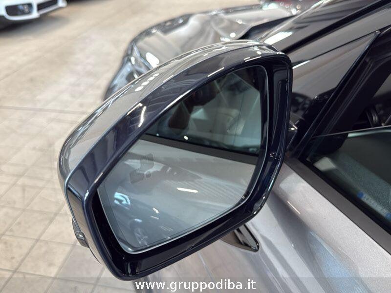 Land Rover Range Rover Evoque II 2019 Die 2.0d i4 mhev Bronze Collection