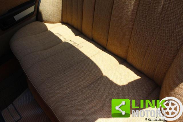 ALFA ROMEO Giulietta 1.6