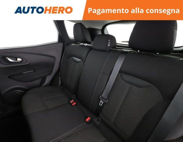RENAULT Kadjar Blue dCi 8V 115CV EDC Business