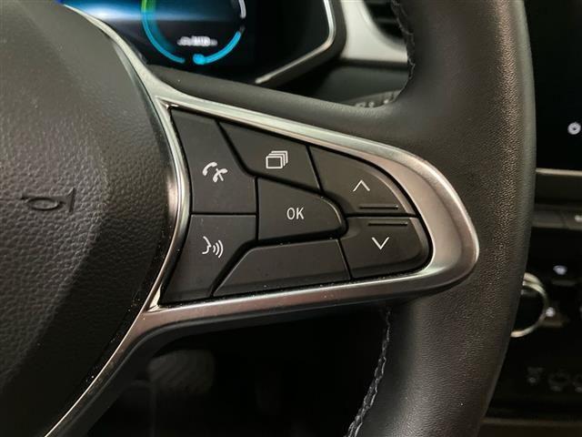 RENAULT Captur 1.6 E-Tech hybrid Techno Fast Track 145cv auto