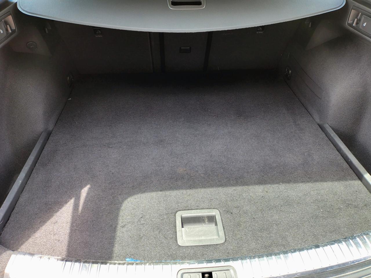 Seat Leon 1.6 TDI 115 CV ST FR