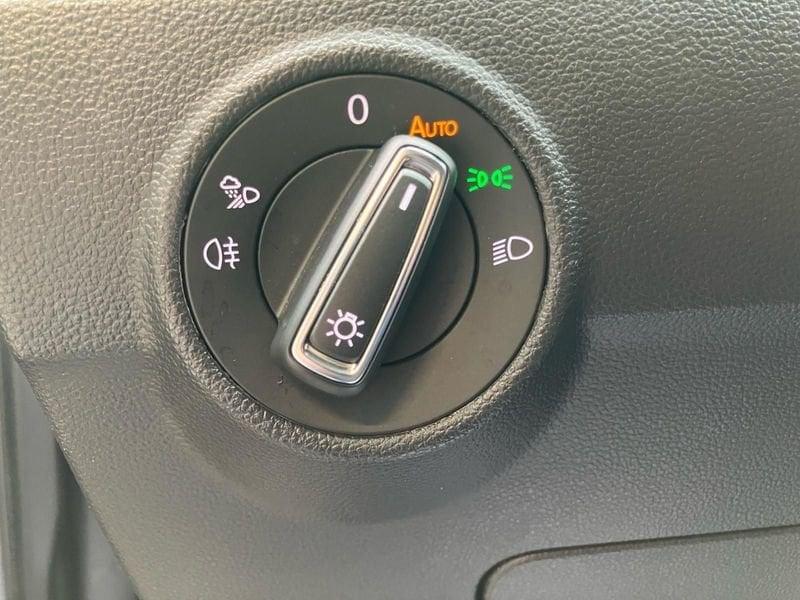 Volkswagen T-Roc T-Roc 2.0 TDI SCR 150 CV DSG 4MOTION Style