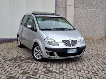 Lancia MUSA 1.4 16v Platino Plus *TETTO APRIBILE*