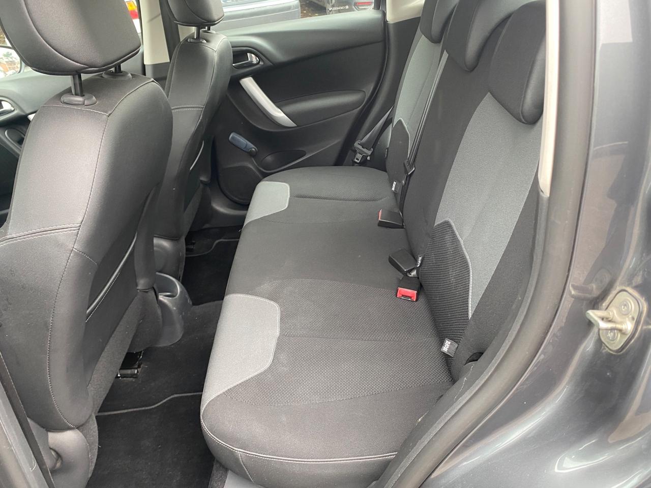 Citroen C3 1.1 Business