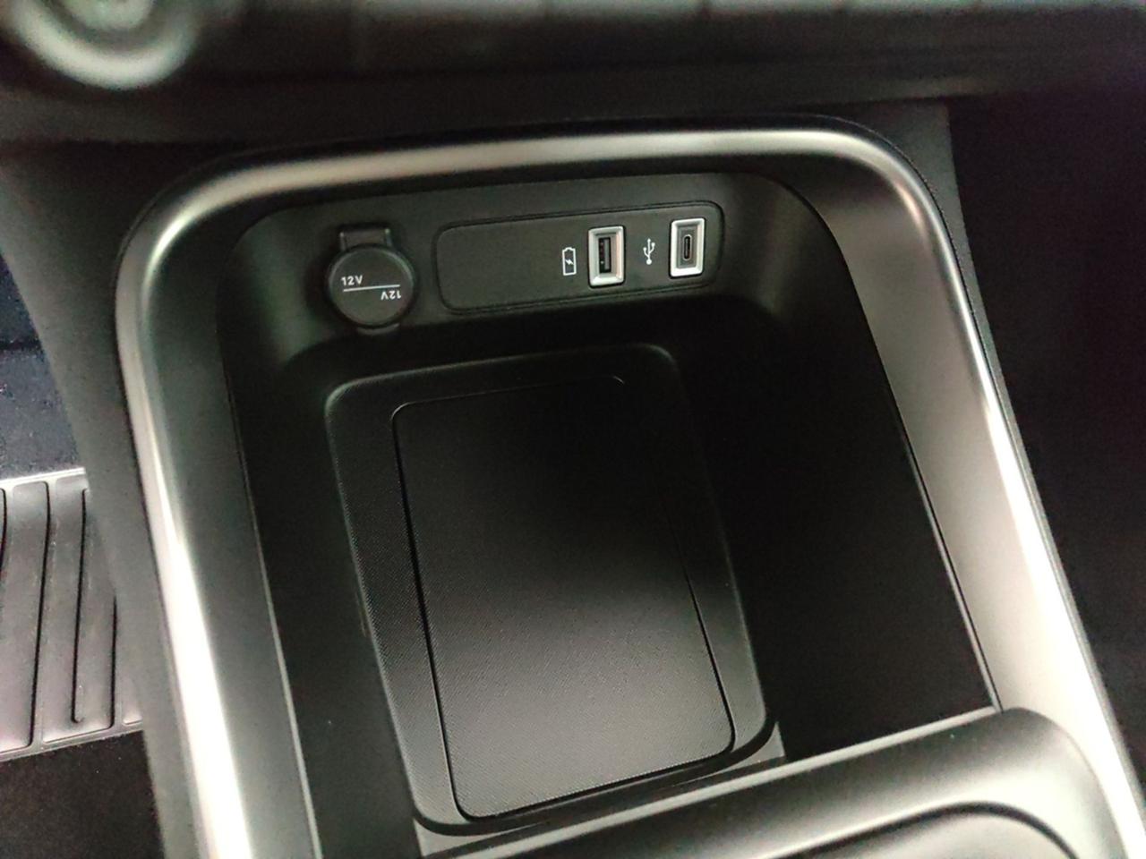 JEEP Avenger 1.2 T 100CV ALTITUDE