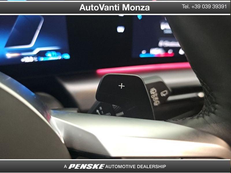 BMW X1 X1 xdrive 25e MSport Pro auto