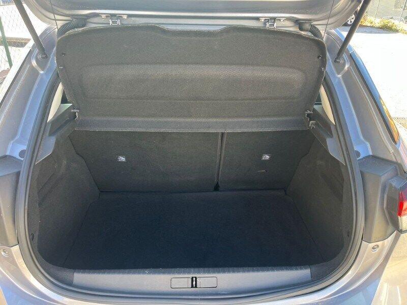 Opel Corsa Corsa 1.2 Design & Tech