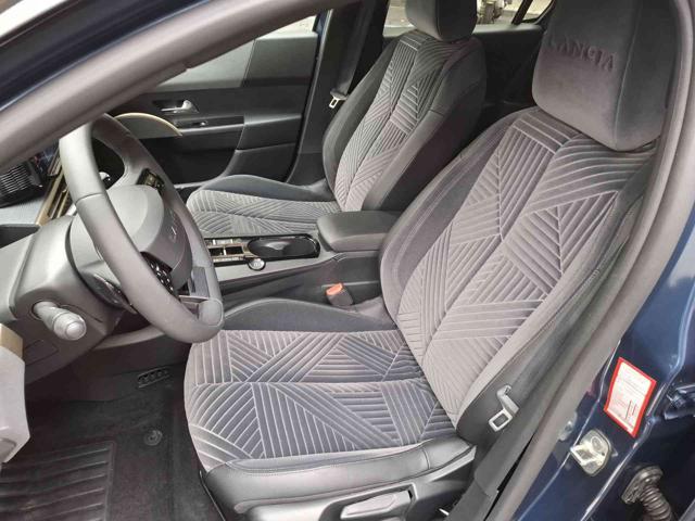 LANCIA Ypsilon Hybrid e-DCT LX "PREZZO REALE!!"