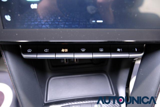 MG ZS CLASSIC 1.5 VTI-TECH COMFORT NEOPATENTATI