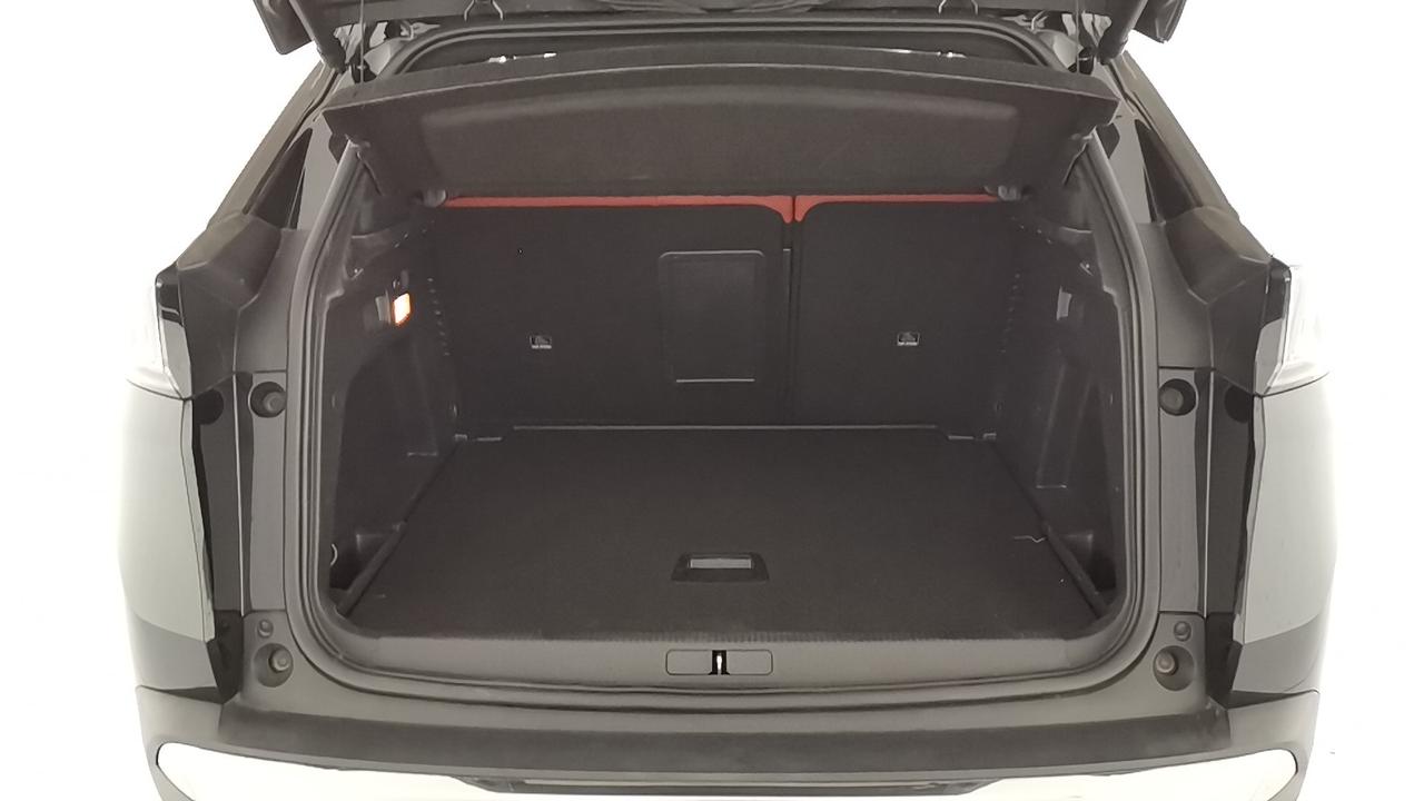PEUGEOT 3008 II 2021 - 3008 1.5 bluehdi GT s&s 130cv eat8