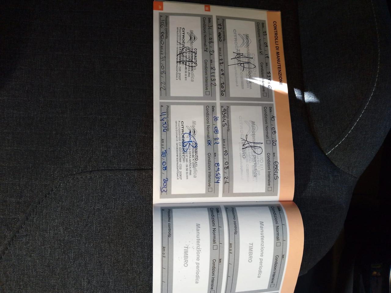 Citroen C3 PureTech 82 Feel Edition