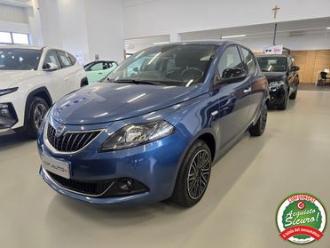 LANCIA Ypsilon 1.0 FireFly 5 porte S&S Hybrid Gold