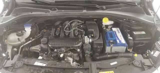 CITROEN C3 PureTech 83 S&S Feel