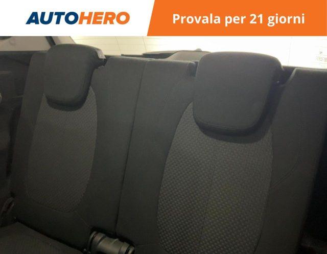 BMW 218 d Gran Tourer