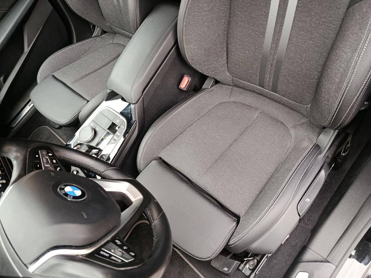 Bmw 116 d Sport #8890