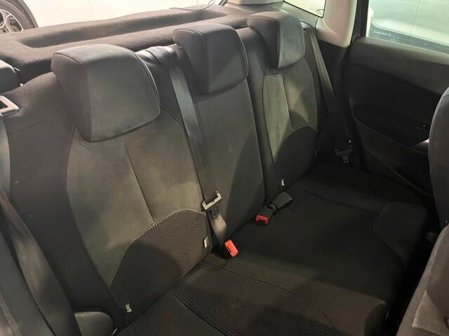 Citroen C3 1.4 Exclusive Style - FRIZIONE NUOVA
