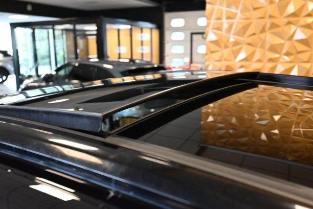 PORSCHE Macan NUOVA 2.0 PDK 265CV PCM TETT.LED 19"RADAR CAM FULL