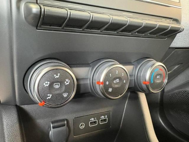 Renault Clio 1.0 tce Evolution Gpl 100cv