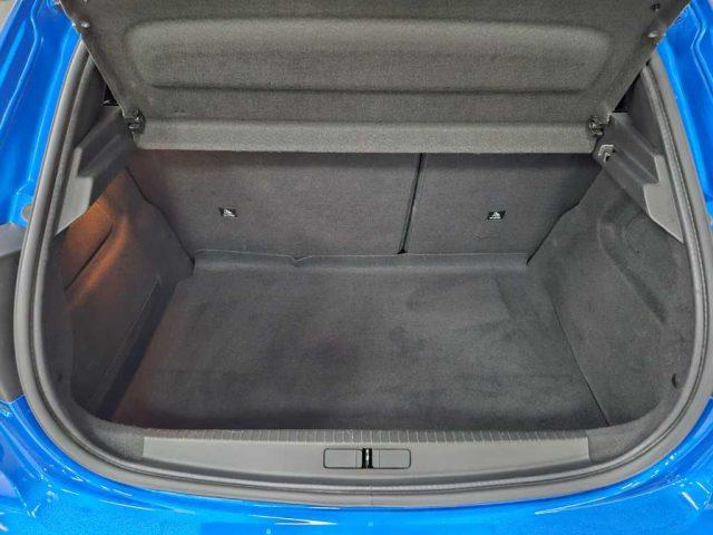 PEUGEOT 208 2ª serie - PureTech 75 Stop&Start 5 porte Allur