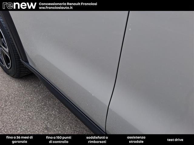 CITROEN C3 Aircross 1.5 BlueHDi Feel S&S