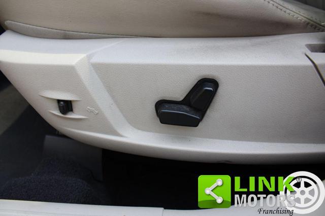 CHRYSLER 300C 3.0 V6 CRD cat DPF Touring SRT Design