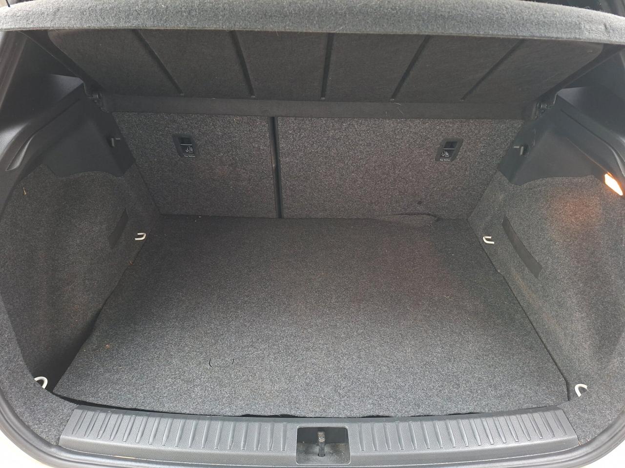 Seat Arona 1.0 TGI Xcellence *PREZZO REALE*