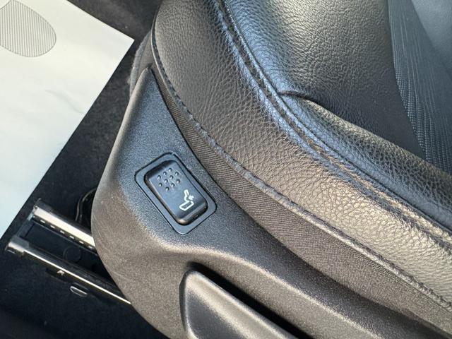 JEEP Compass 1.6 Multijet II 2WD Limited 130 CV