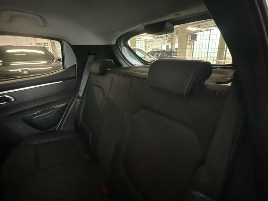 Dacia Spring Electric 45 Comfort Plus