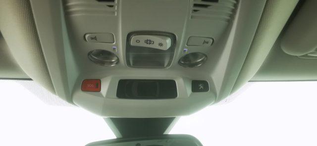 PEUGEOT 5008 BlueHDi 130 S&S Allure