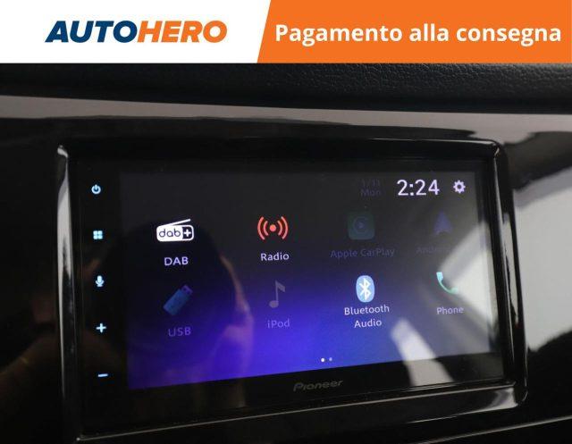 NISSAN Qashqai 1.6 dCi 2WD Acenta