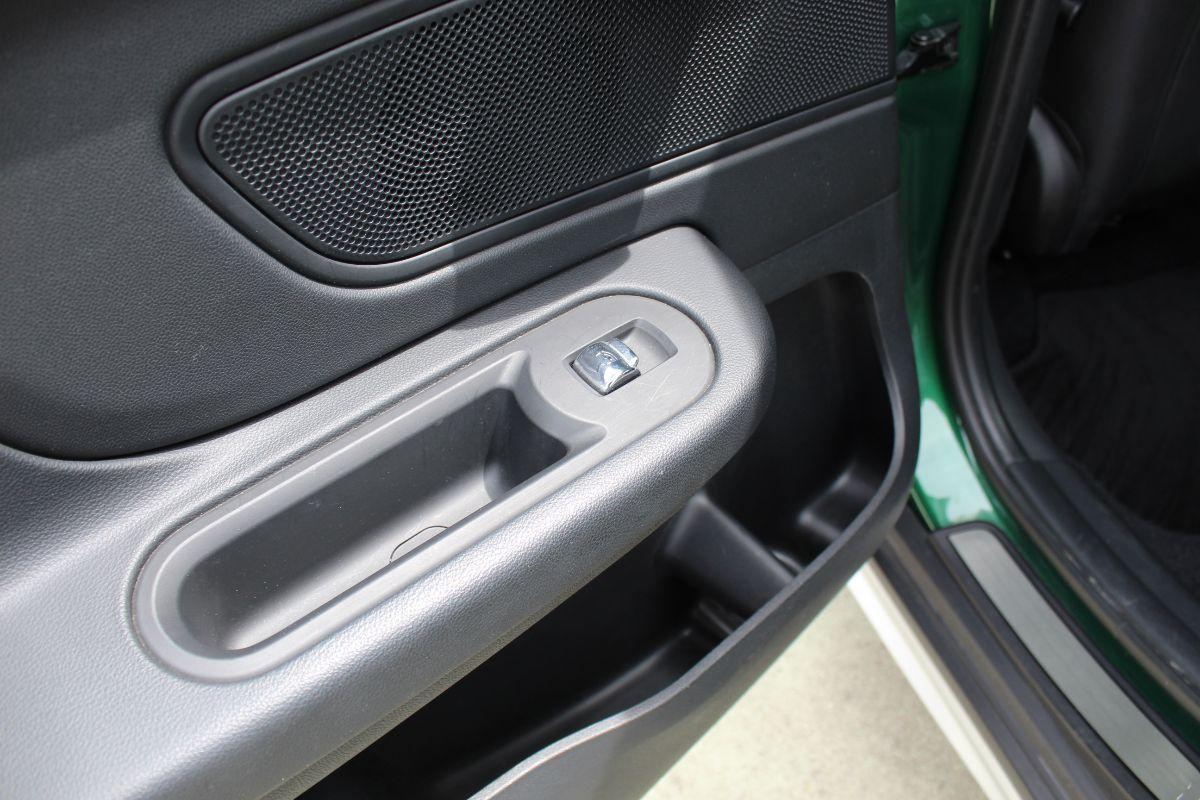 MINI - Countryman - Mini Cooper D Business