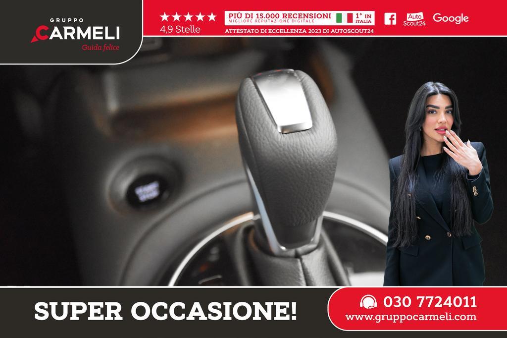 Nissan Juke 1.6 Hev Tekna