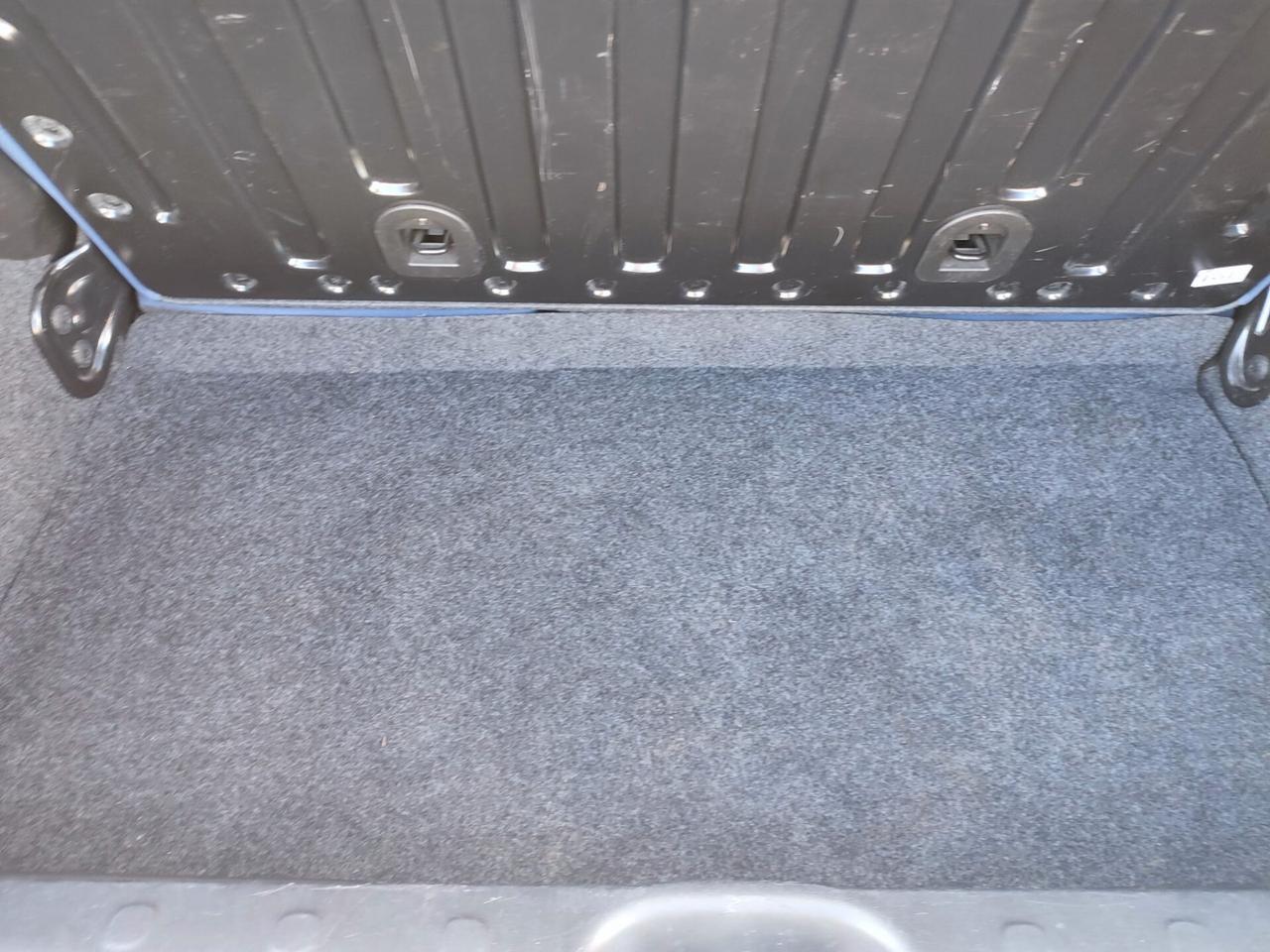 Fiat Panda 1.3 MJT 95 CV S&S Easy