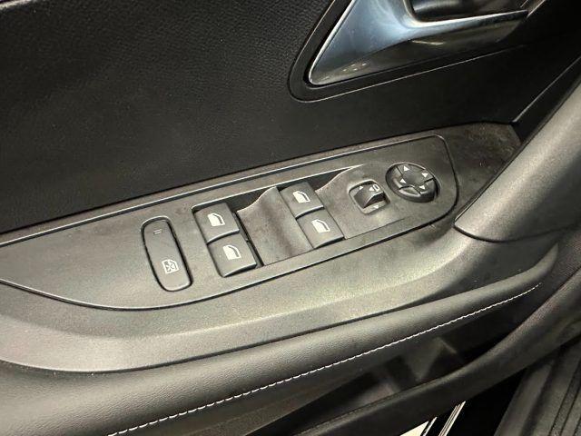 PEUGEOT 2008 PureTech 100 Allure IN PROMO - Cam - Carplay - Cruise/Lim