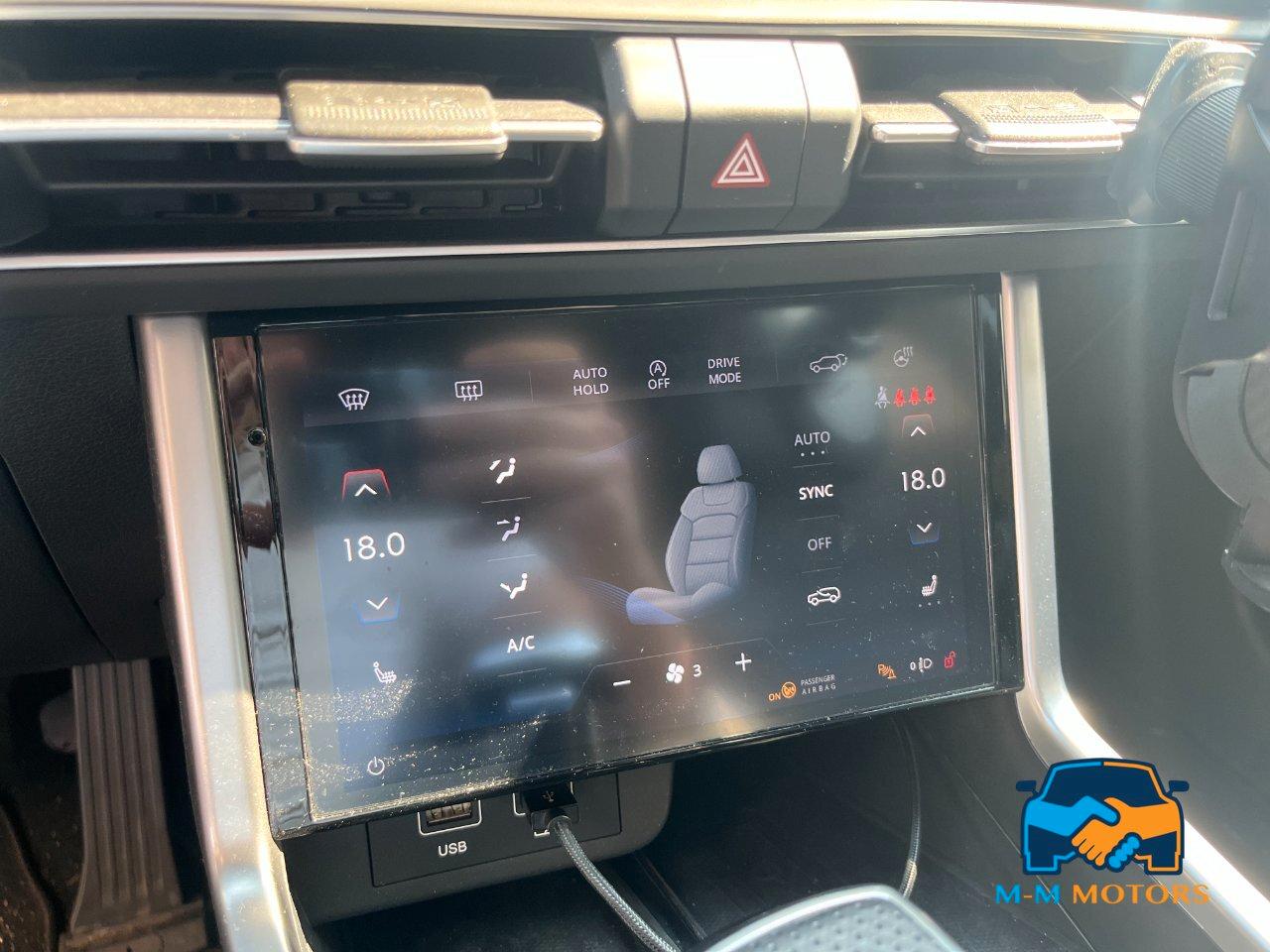 Kgm Torres 1.5 turbo gdi Dream 2wd auto