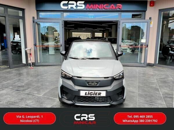 Ligier JS 50 JS50 DCI Select DA 158,00 EURO