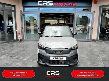 Ligier JS 50 JS50 DCI Select DA 158,00 EURO