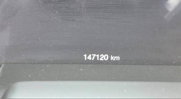 ALFA ROMEO STELVIO 2.2TD 210cv AT8 Q4