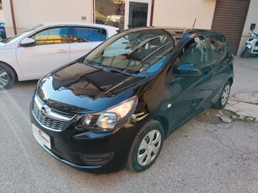 Opel Karl Rocks 1.0 73 CV Start&Stop