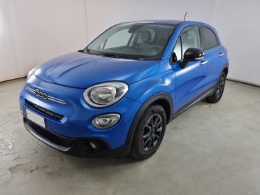 FIAT 500X 1.0 120CV MY22 CLUB